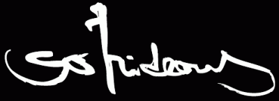 logo So Hideous logo So Hideous